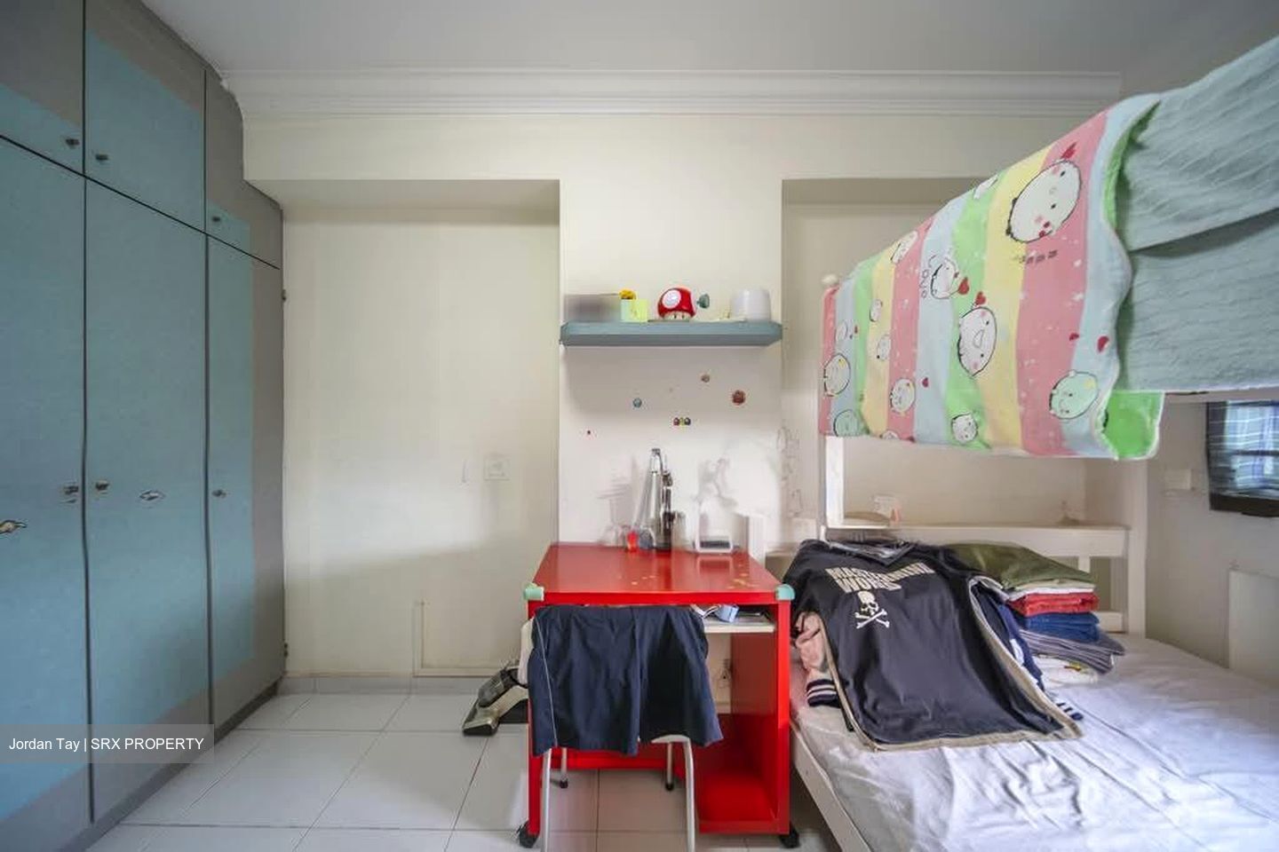 Blk 512 Choa Chu Kang Street 51 (Choa Chu Kang), HDB 5 Rooms #545598771